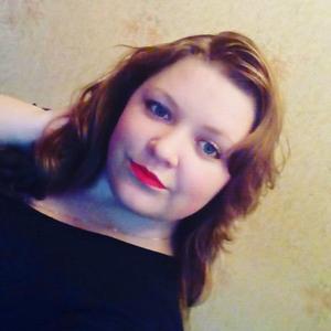 Маргарита, 27 лет, Смоленск