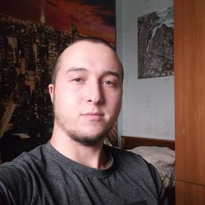 Юрий, 28 лет, Волгодонск