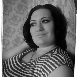 Ирина, 32 года, Белгород