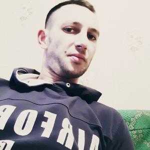 Парни в Тамбове: Zalatoy, 28 - ищет девушку из Тамбова