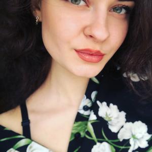 Viktoria, 24 года, Советск