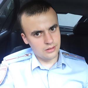 Виктор, 27 лет, Белгород