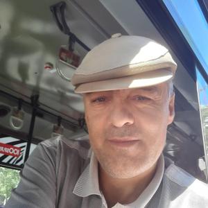 Максим, 53 года, Хабаровск