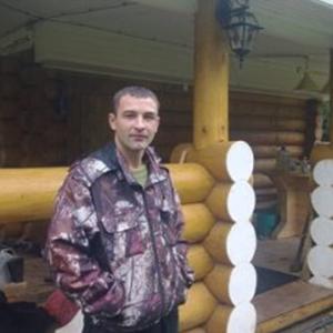 Александр, 38 лет, Кострома