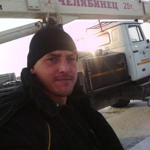 Stanislav, 33 года, Салым