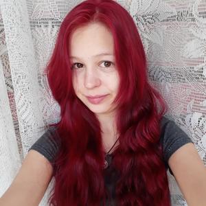 Yana, 29 лет, Казань
