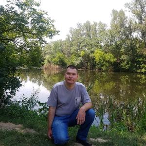 Юрий, 35 лет, Ростов-на-Дону