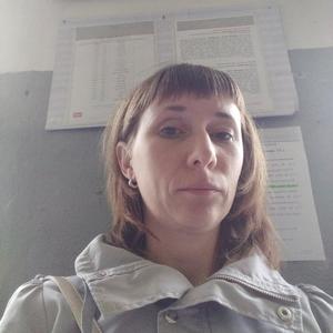 Maria, 36 лет, Красноуральск