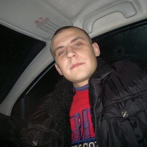 Vitalik, 36 лет, Калуга