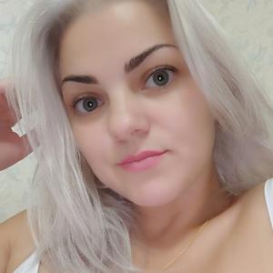 Дарина, 25 лет, Новороссийск