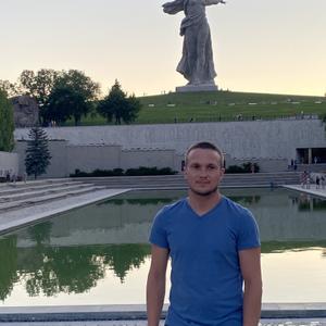 Владимир, 29 лет, Нижний Новгород