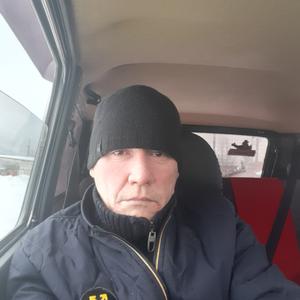 Виталий, 45 лет, Краснокамск