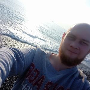 Парни в Ногинске: Алексей, 29 - ищет девушку из Ногинска