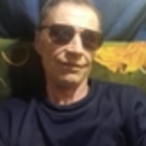 Иван, 51 год, Рязань