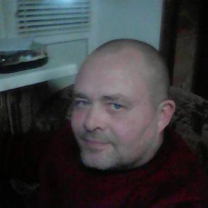 Парни в Вологде: Вячеслав, 47 - ищет девушку из Вологды
