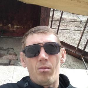 Парни в Челябинске: Игорь, 31 - ищет девушку из Челябинска