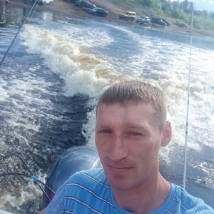 Сергей, 37 лет, Ачинск
