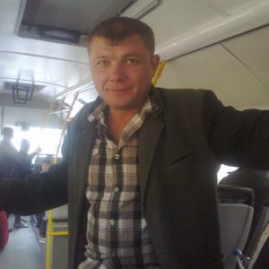 Владимир, 44 года, Грушевская