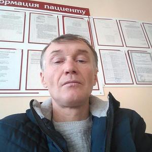 Дмитрий, 50 лет, Зеленогорск