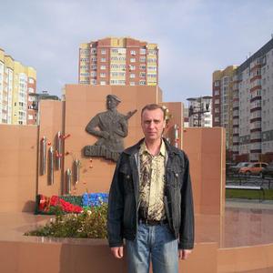 Сергей, 50 лет, Ноябрьск