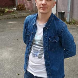 Vlad, 29 лет, Магадан