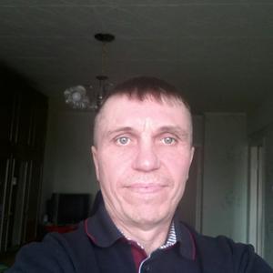 Сергей, 56 лет, Каменск-Уральский