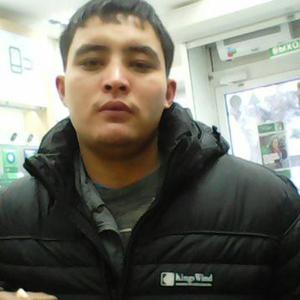 Руслан, 31 год, Ханты-Мансийск