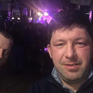 Парни в Новокуйбышевске: Дмитрий, 37 - ищет девушку из Новокуйбышевска