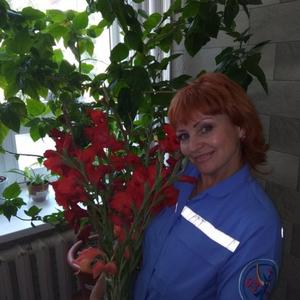 Ольга, 53 года, Зеленодольск