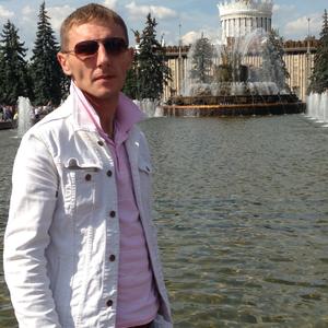 Анатолий, 39 лет, Домодедово