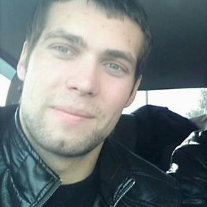 Парни в Ломоносов: Aleksandr, 32 - ищет девушку из Ломоносов