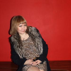 Светлана, 39 лет, Уфа