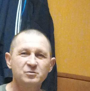 Олег, 57 лет, Стерлитамак
