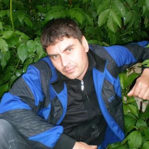 Парни в Краснотурьинске: Александр, 42 - ищет девушку из Краснотурьинска