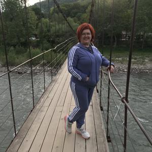 Татьяна, 54 года, Темрюк