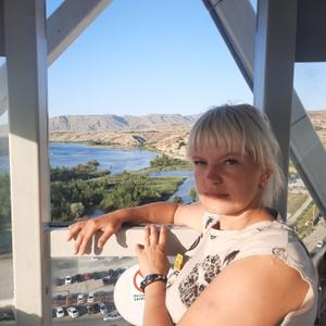 Алина, 38 лет, Астрахань