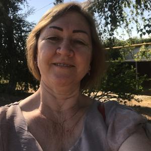 Светлана, 59 лет, Мытищи