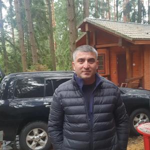 Avtandil, 30 лет, Бобруйск