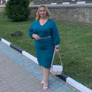 Елена, 44 года, Белгород