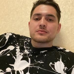 Денис, 23 года, Казань