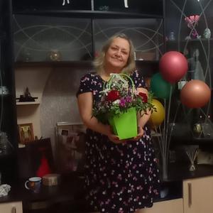 Девушки в Новокузнецке: Ольга, 61 - ищет парня из Новокузнецка