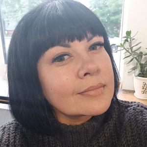 Ольга, 42 года, Тула