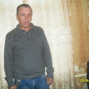 Парни в Мосальске: Алексей, 50 - ищет девушку из Мосальска