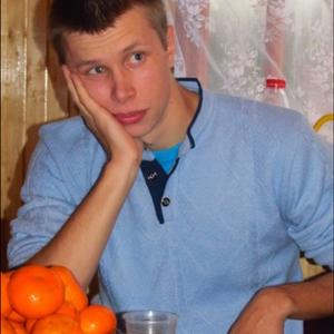 Роман, 33 года, Александров