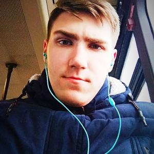 Кирилл, 24 года, Покров