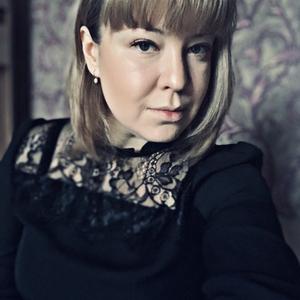 Татьяна, 31 год, Калуга
