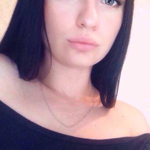 Angelins, 22 года, Волгоград