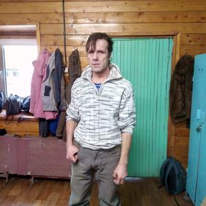 Алексей, 49 лет, Ярославль
