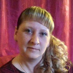Елена, 40 лет, Красногорск