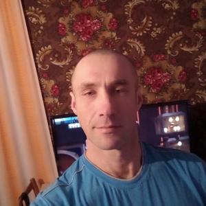 Максим, 41 год, Краснодар